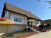 Bild 2 - 1 Zimmer Mehrfamilienhaus, Wohnhaus in Vogtsburg im Kaiserstuhl