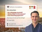 Exposé anfordern - 