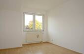 Schlafbereich - 