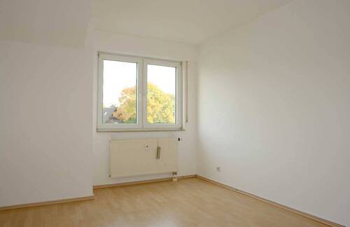 Schlafbereich - 