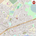 Makro-Ansicht - 