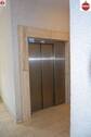 Aufzug, 138, A1 - 