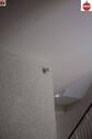Bewegungsmelder Treppenhaus - 