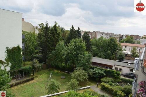 Innenhof, A2 - 