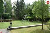 Kinderspielplatz, A2 - 