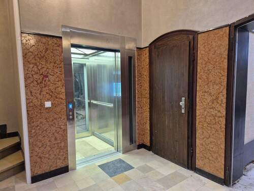 Bild 3 - Büro in Düsseldorf