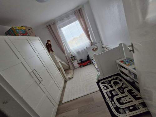 Kinderzimmer 2 - 