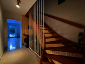 Flur - 