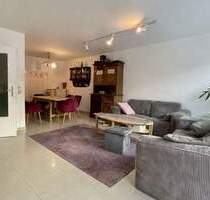 Viel Platz zum Wohlfühlen - Lichtdurchflutetes Reihenmittelhaus mit Garten in familienfreundlicher Lage! - Hemmingen Arnum