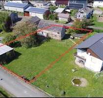 Perfekt für Ihr Einfamilienhaus - ruhig gelegen & optimal geschnitten - Bogel