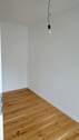 Neben-/Abstellraum - 
