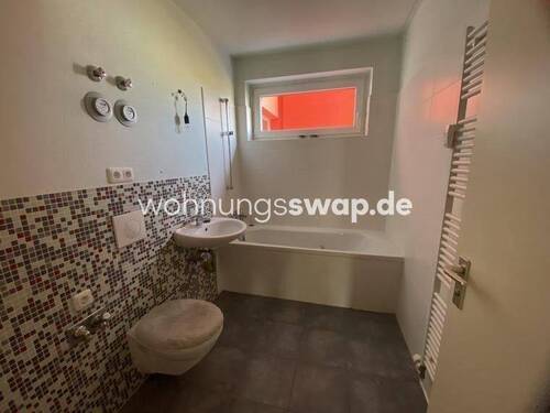 Bild 2 - Wohnungsswap - Graunstraße - 562,00&nbsp;EUR Kaltmiete, ca.&nbsp; 72,00&nbsp;m&sup2;&nbsp;Wohnfl&auml;che