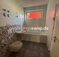 Wohnungsswap - Graunstraße - 562,00&nbsp;EUR Kaltmiete, ca.&nbsp; 72,00&nbsp;m&sup2;&nbsp;Wohnfl&auml;che in Berlin (PLZ: 13355) Gesundbrunnen