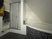 Badezimmer EG - 