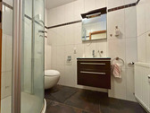 Badezimmer EG - 