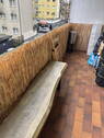 Bild 10 - 