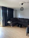Bild 12 - 