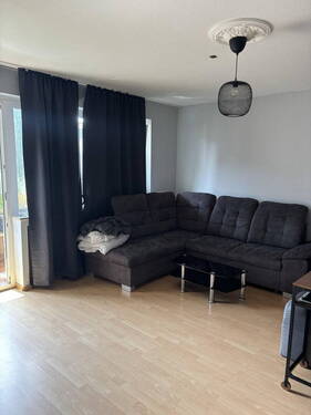 Bild 12 - 
