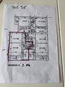 Bild 13 - 