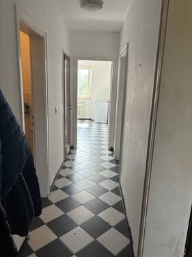 Bild 4 - Etagenwohnung mit 62,00 m&sup2; in Köln zum Kaufen
