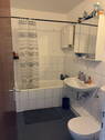 Bild 5 - 