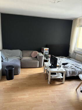 Bild 6 - 