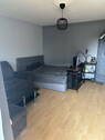 Bild 7 - 