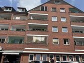 Bild 8 - 