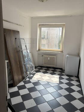 Bild 9 - 