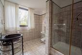 Badezimmer 1 - 