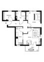 Grundriss - 