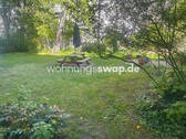 Bild 1 - Wohnungsswap - Wönnichstraße - 1.000,00&nbsp;EUR Kaltmiete, ca.&nbsp; 85,00&nbsp;m&sup2;&nbsp;Wohnfl&auml;che