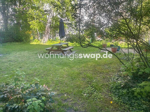 Bild 1 - Wohnungsswap - Wönnichstraße - 1.000,00&nbsp;EUR Kaltmiete, ca.&nbsp; 85,00&nbsp;m&sup2;&nbsp;Wohnfl&auml;che