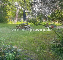 Wohnungsswap - Wönnichstraße - 1.000,00&nbsp;EUR Kaltmiete, ca.&nbsp; 85,00&nbsp;m&sup2;&nbsp;Wohnfl&auml;che in Berlin (PLZ: 10317) Lichtenberg