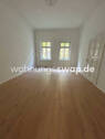Bild 3 - 3 Zimmer Etagenwohnung in Berlin