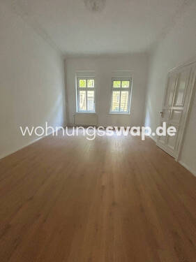 Bild 3 - 3 Zimmer Etagenwohnung in Berlin