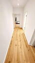 Bild 10 - 