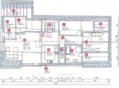 Bild 12 - 