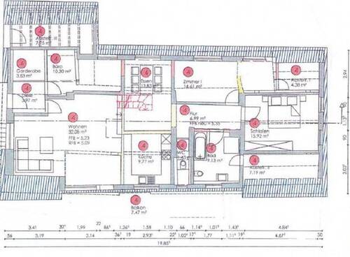 Bild 12 - 