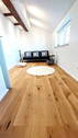 Bild 6 - 
