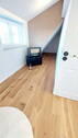 Bild 7 - 