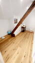 Bild 8 - 