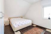 Schlafzimmer DG - 