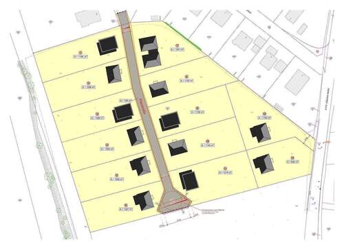 Lageplan mit Gebäuden.jpg - 