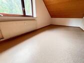Schlafzimmer.jpg - 3 Zimmer Etagenwohnung in Eichenbühl
