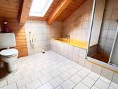 Badezimmer.jpg - 