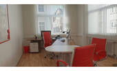 Büroraum 3 (Referenzbild) - Helles Büro-Coworking in Darmstadt: flexibel, möbliert, Top-Infrastruktur