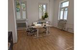 Büroraum 3 ( Beispielmöbel) - Büro in Darmstadt