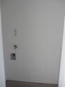Abstellraum - 