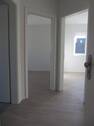 Flur - 